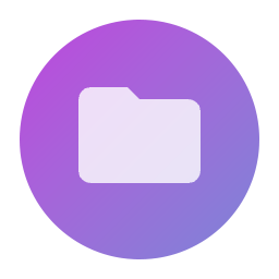 Material Theme Icons (Apache 2.0)